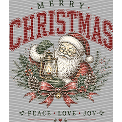Christmas-ADJ 11752